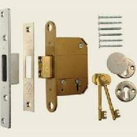 chrome deadlock